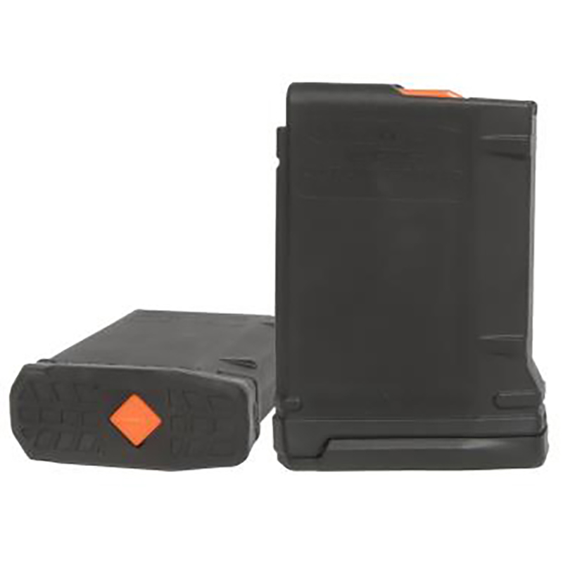 ATI Amend2 AR-15 Magazine 5.56 - Black | 10rd