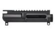 Aero Precision AR15 Stripped Upper Receiver No Forward Assist Anodized Finish