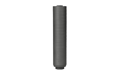 Q Thunder Chicken 7.62 Ti Bb