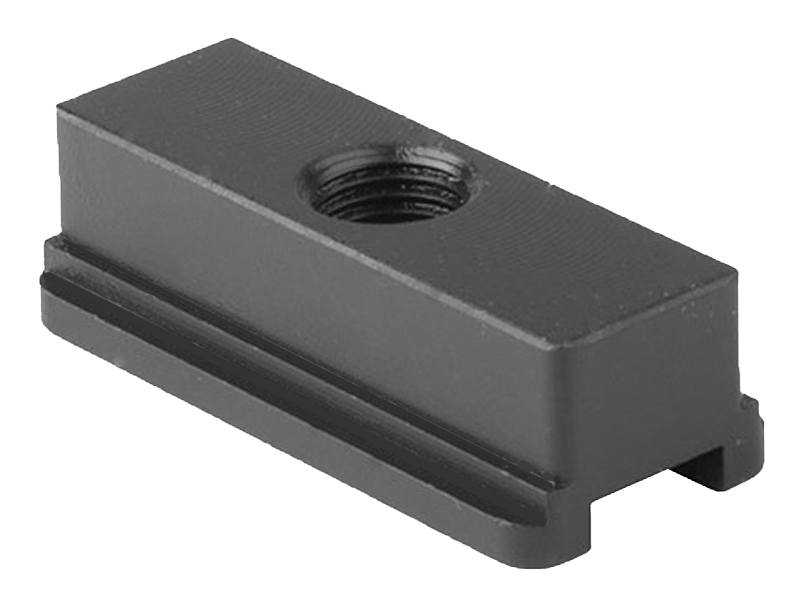 AmeriGlo UTSP135 Universal Shoe Plate for Kahr PM and CW40 S&W