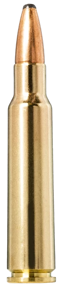 Norma Ammunition 20174722 Oryx  7.5x55mmSwiss 180gr 20 Rounds