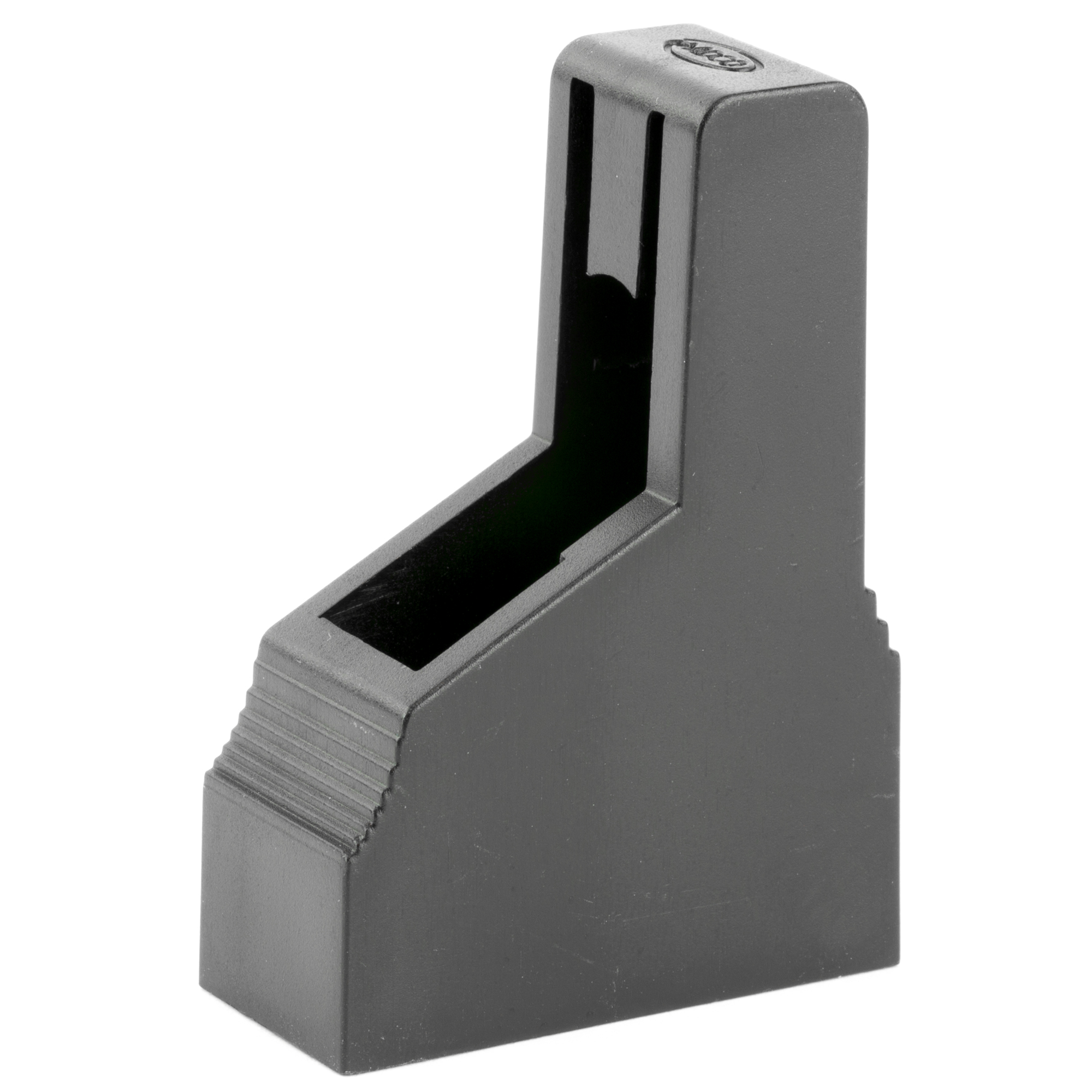 Adco Super Thumb Loader Single Stack 380 ACP Mag Loader Fits Bersa Beretta Ruger Sig Walther