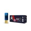 Prvi Partisan PPU Stars & Stripes 12 Gauge Rifled Slug 1 Ounce 10 Rounds