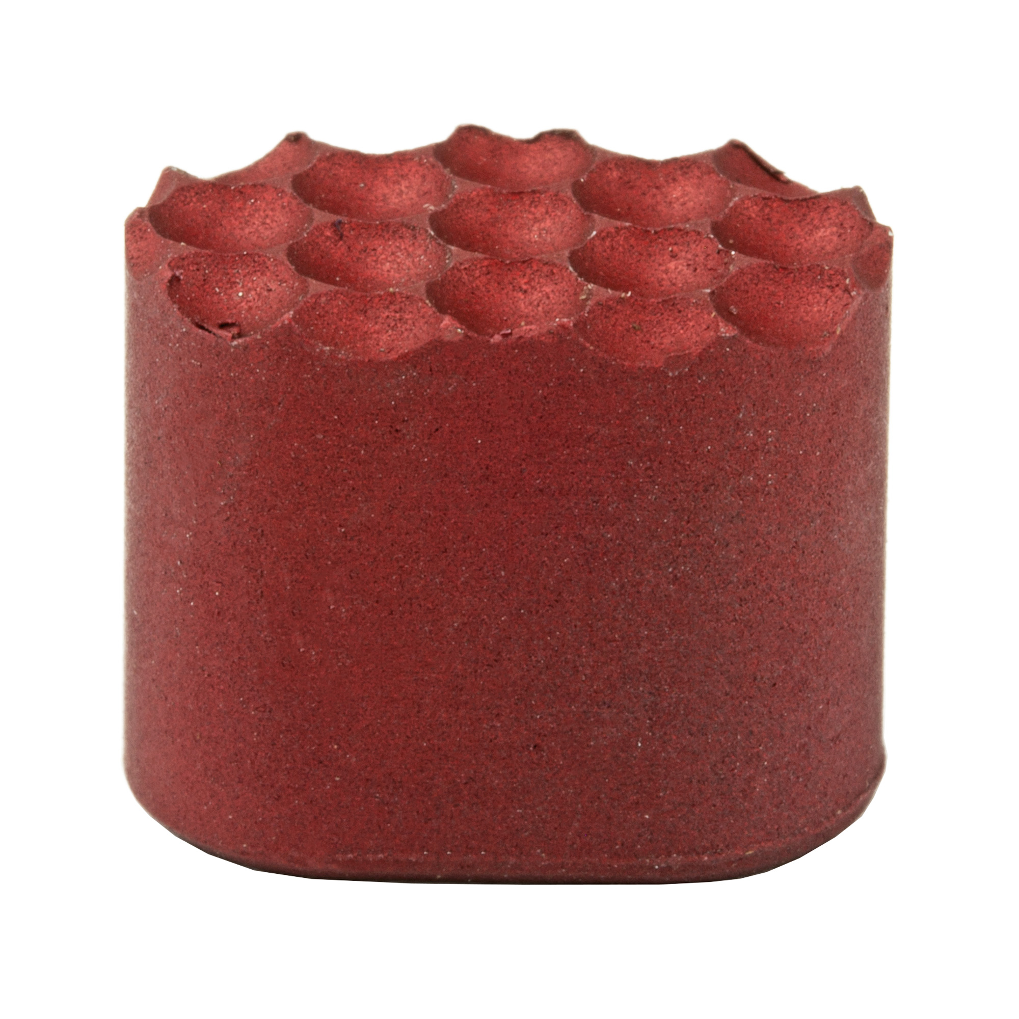 San Tan Tactical AR15 Extended Red Magazine Release