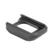 B&T Jet Funnel for APC9 APC45 Lower Receivers