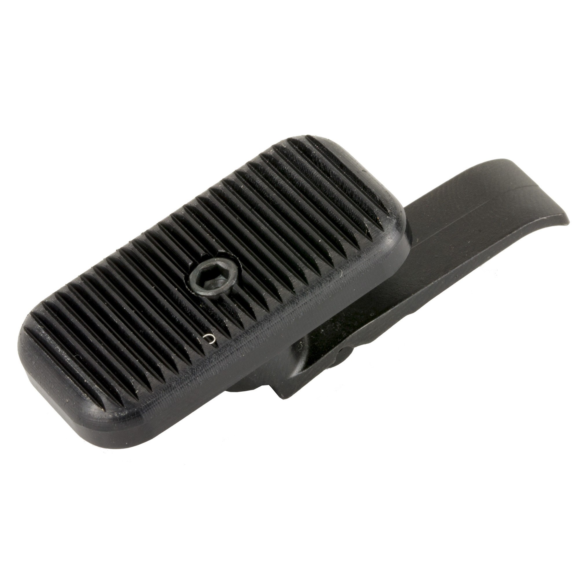 Gg&G Mossberg 930 Tactical Bolt Release Pad for Faster Bolt Cycling