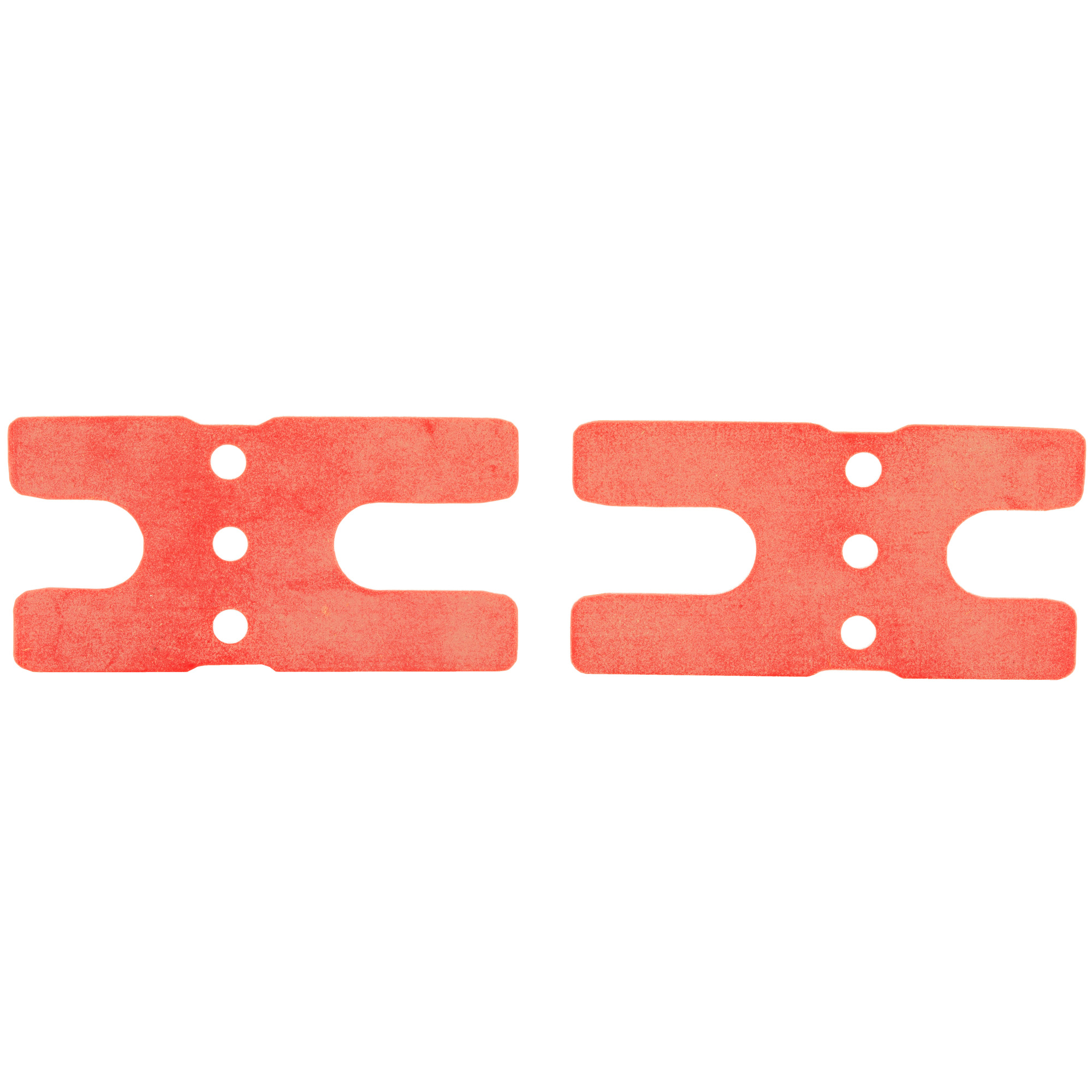 Nordic Components Clamp Gasket for Shotgun Magazine Tube Long Gun