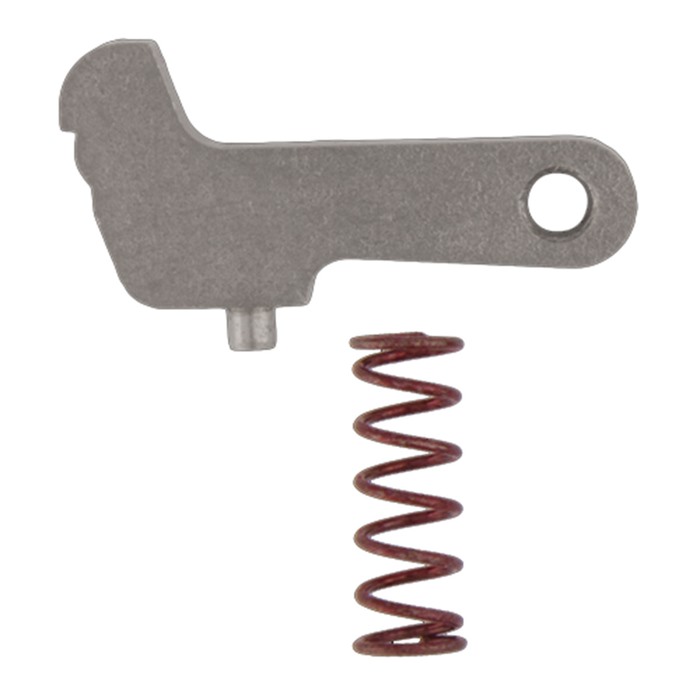 Timney Ruger 77/22 Sear and Spring Kit 1.5 to 4 Pound Trigger Pull