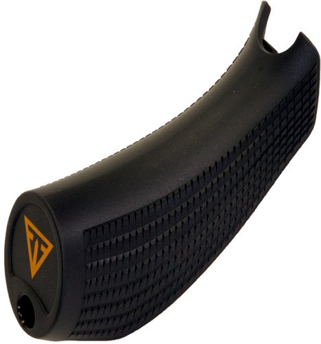 Tikka T3X Grip Adapter Grey Standard Synthetic