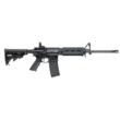 Smith & Wesson M&P 15 Sport II .223 Remington 16 Inch 30 Rounds Used