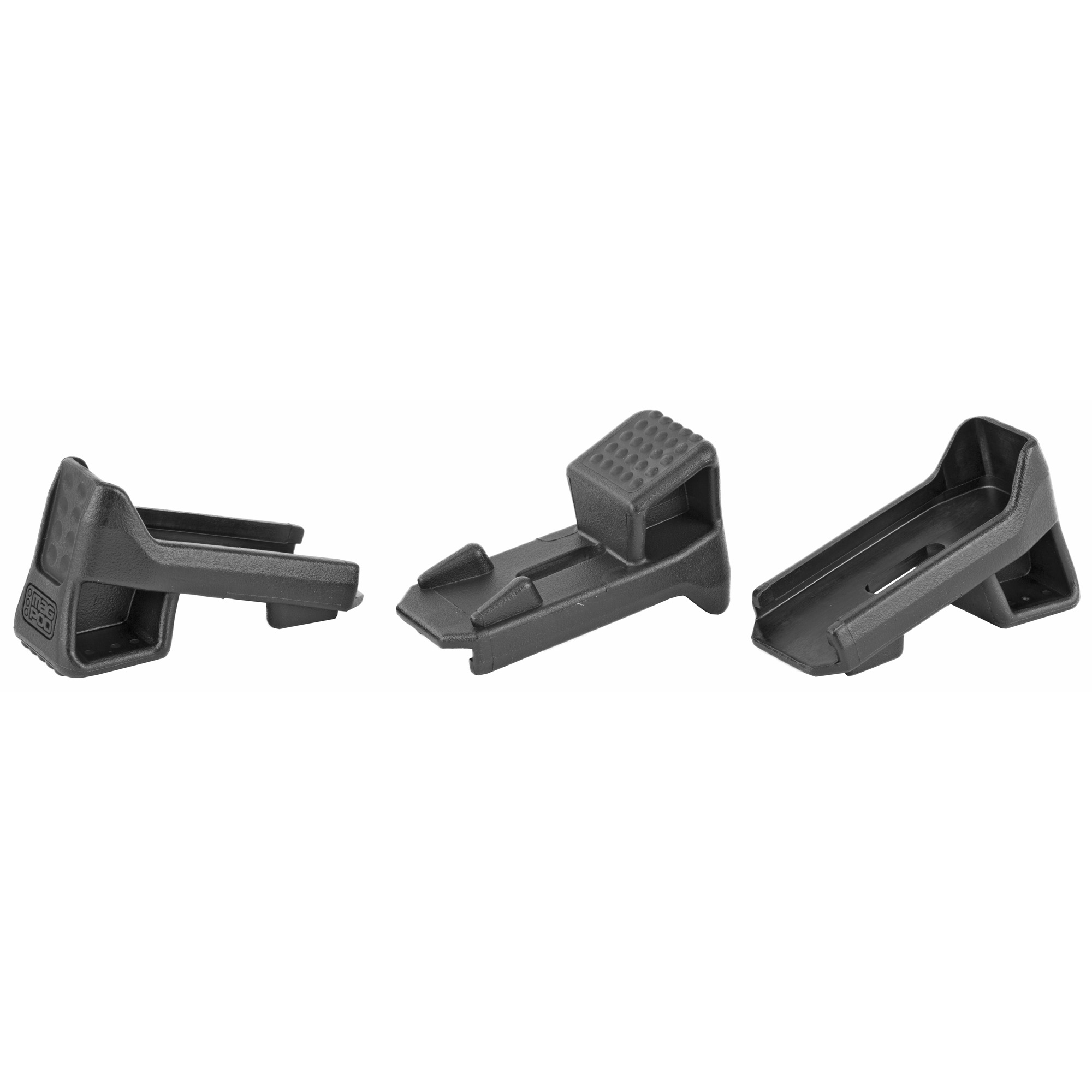 MagPod 3PK for Gen2 PMAGs Monopod Magazine Stabilizer