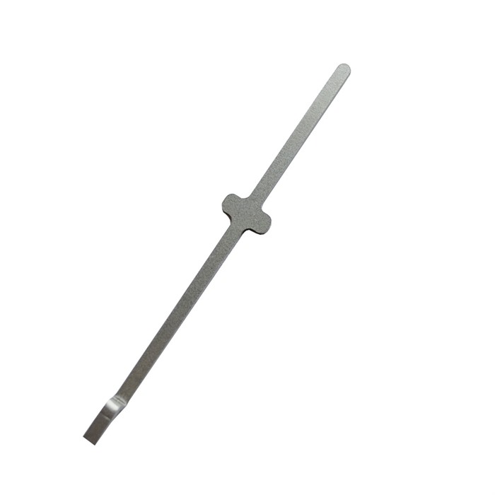 Tandemkross Magazine Disconnect Replacement for Sw22 Victory