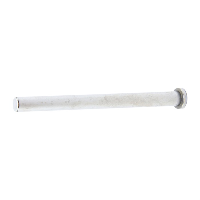 Obsidian Arms Sig P320 Fullsize Guide Rod Stainless Steel