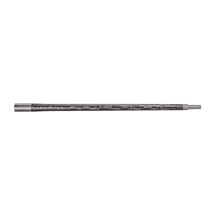 Proof Research 284 Winchester Sendero 26inch Carbon Fiber Barrel 1 8 4 Twist