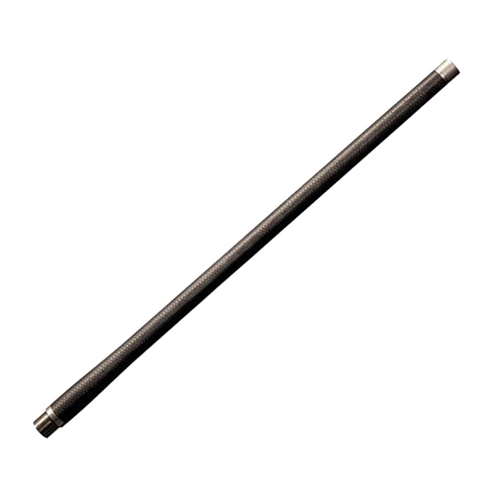 Christensen Arms 300 PRC 26" 1-8 Twist Carbon Fiber Barrel Rem 700
