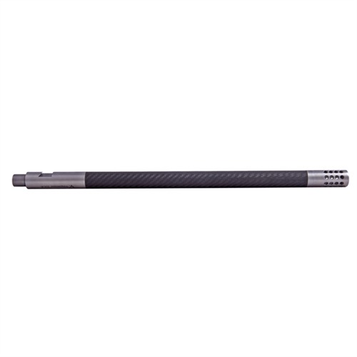 Volquartsen COMP 10/22LR Carbon Fiber Barrel Ruger 10/22 18.5in Heavy Contour