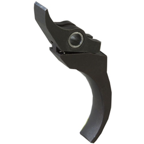 Wild West Guns Marlin Trigger-Happy Kit Blue for 1895