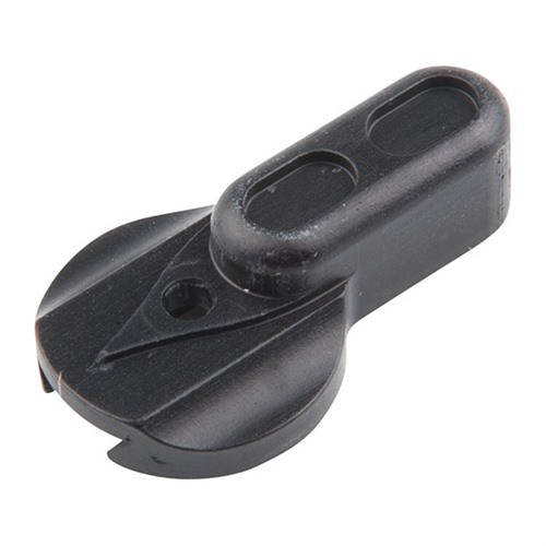 Manticore Arms Manticore Luma Metal Safety Aluminum Lever for Iwi Tavor