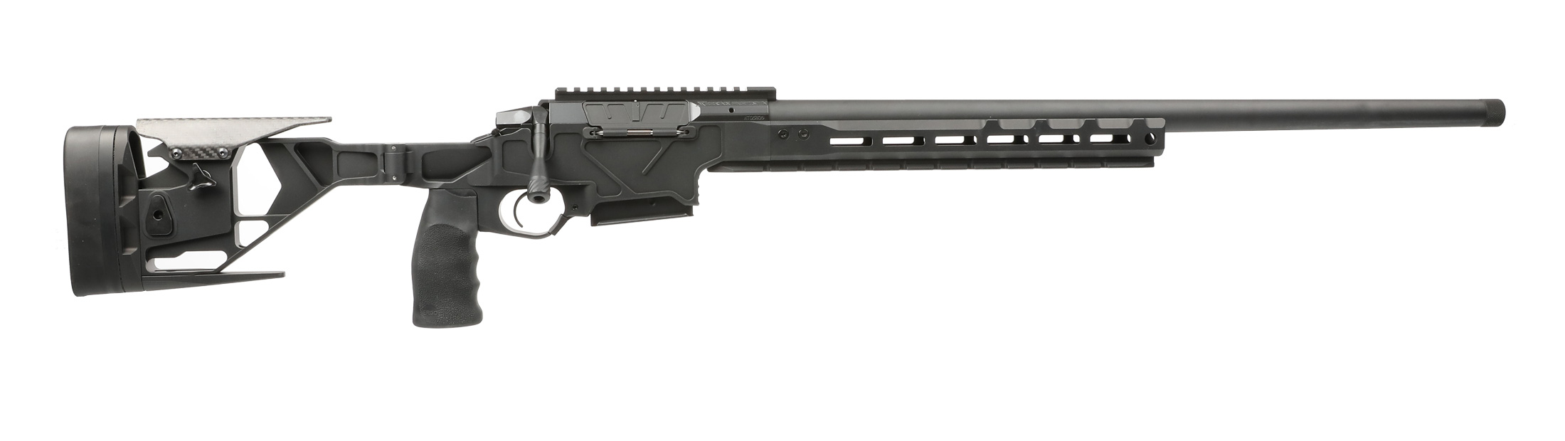 Havak HIT Pro - 0011710171-BLK
