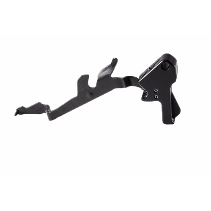 Apex Tactical Walther PPQ Trigger Flat Faced Forward Set