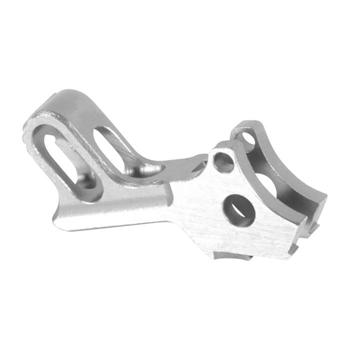 EGW HD Lightened Stainless Steel Hammer for 1911 Pistols