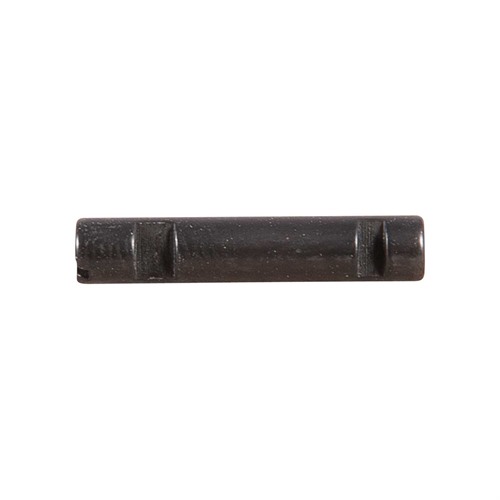 Sig Sauer Trigger Pivot Pin Blue Two Tone P229 P226