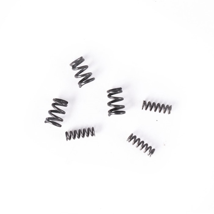 Sprinco USA Upgrade Kit Xp 5 Coil Extractor Spring Inner Spring 3Pk AR 308