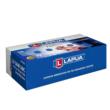 Lapua LWC Pistol Ammo 32 S&W Long 98gr 787 fps 50/ct