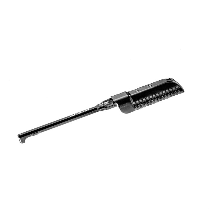 Falcon 37 Habu Mod1 Ar-15 Charging Handle 5.56 Ambidextrous