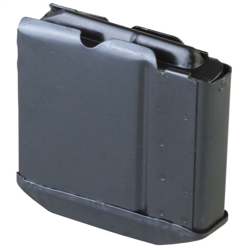 Triple-K Remington 7400 742 Magazine 30-06 Springfield 10-Round Steel