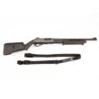 Wilson Combat Rob Haught Special 12 Gauge 18.5in Barrel 5 Rounds Black