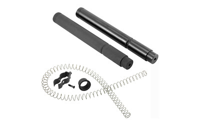 Remington 870 20 Inch Magazine Extension Kit