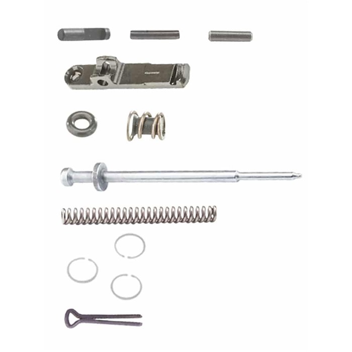 Luth-Ar Ar 15 Bolt Component Kit for Bolts and Bolt Carrier Groups