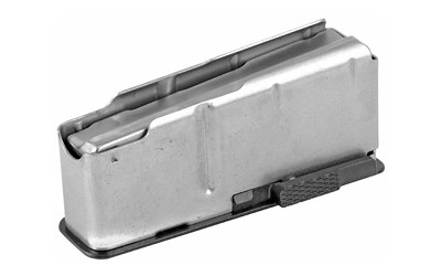 Remington Mag 700 BDL SPS 270Win 30-06 Springfield Compatible Magazine