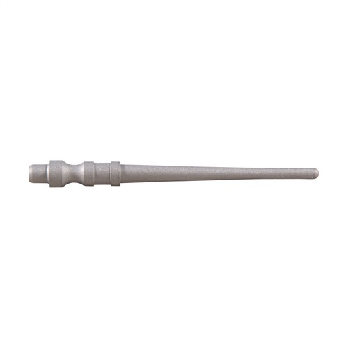 Nighthawk Custom .45 ACP Firing Pin 1911 Government Commander