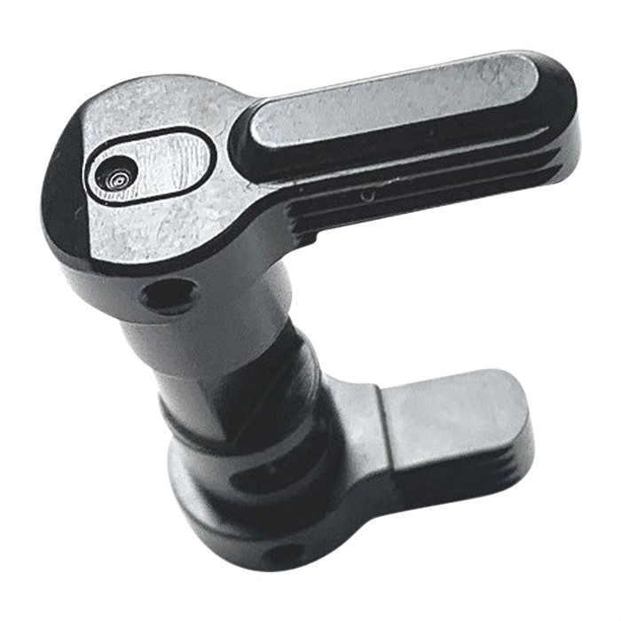 Forward Controls Design Ambi 90 Degree AR-15 Selector Standard Levers