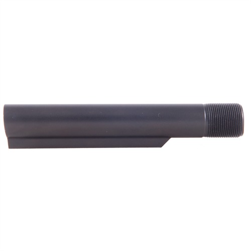 DoubleStar Mil-Spec Buffer Tube AR-15 Carbine
