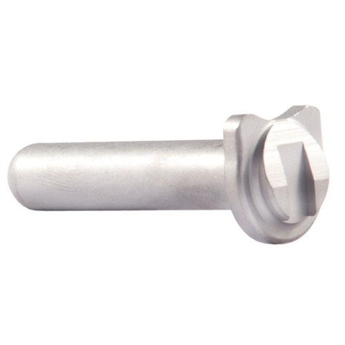 Wilson Combat Commander Recoil Spring Guide Stainless Steel 1911