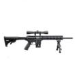 Smith & Wesson M&P 15-22 Sport Rifle .22 LR 16.5" Barrel 10rd Magazine CA Compliant