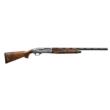 Retay Gordion Compact Shotgun 20 Gauge 24 Inch Walnut Grey