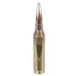 Lapua Rifle Ammuntion .260 Rem 136gr Scenar OTM 50/ct