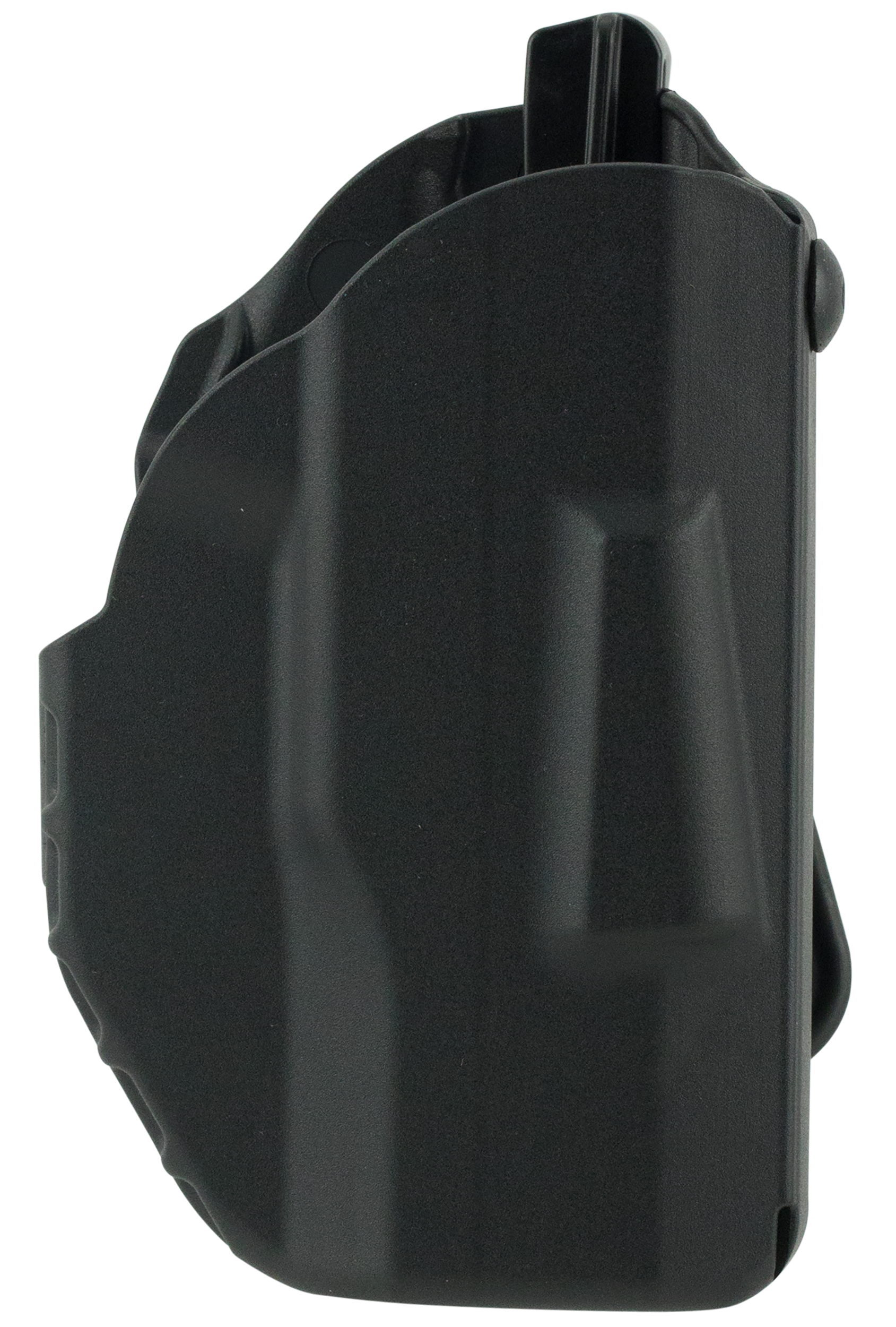 Safariland 7378477411 7378-7TS-ALS  Belt SafariSeven Belt Loop/Paddle Fits Sig P226R Right Hand