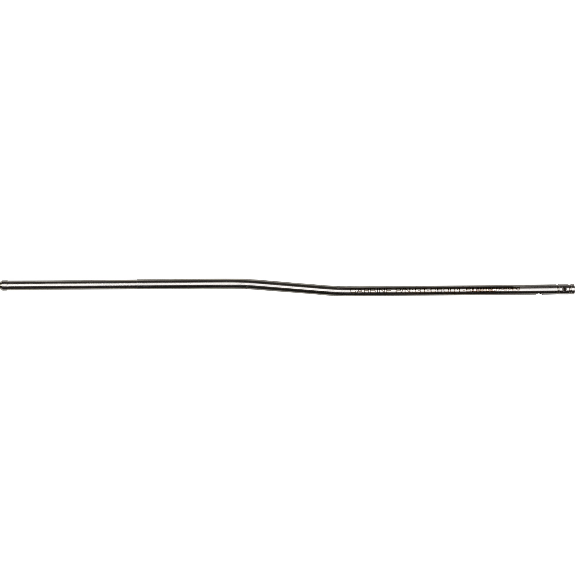 Lantac M-Spec Carbine Gas Tube Stainless Steel AR-15