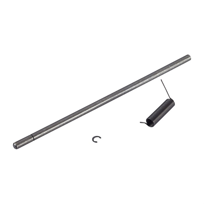 Wilson Combat AR-15 Ejection Port Cover Parts Kit