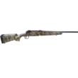 Savage Axis II Compact Rifle .243 Win 20 Inch 4 Rounds Mossy Oak Original Bottomland