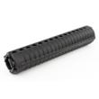 Aero Precision Plastic Handguard Rifle Length Mil-Spec Polymer Drop-In Design