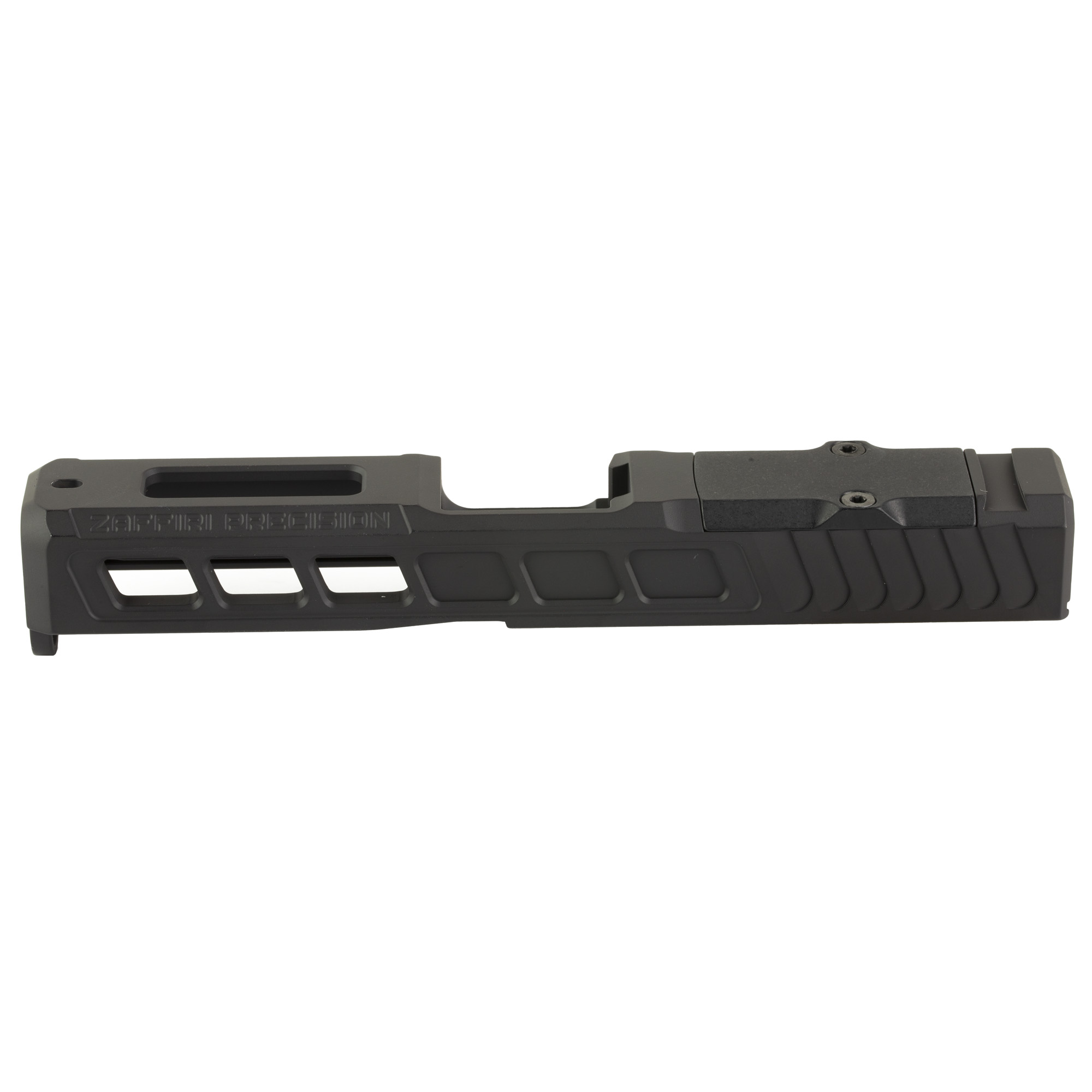 Zaffiri Precision Zps.3 Glock 23 Gen 1-3 Slide Optic Ready