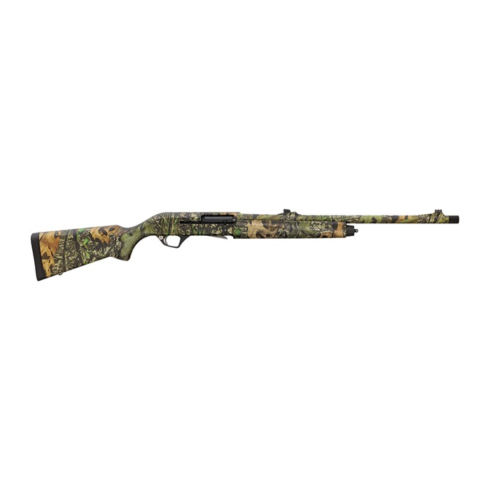 Remington Versa Max Sportsman 12 Gauge 22 Inch 2 Round Realtree AP Camo