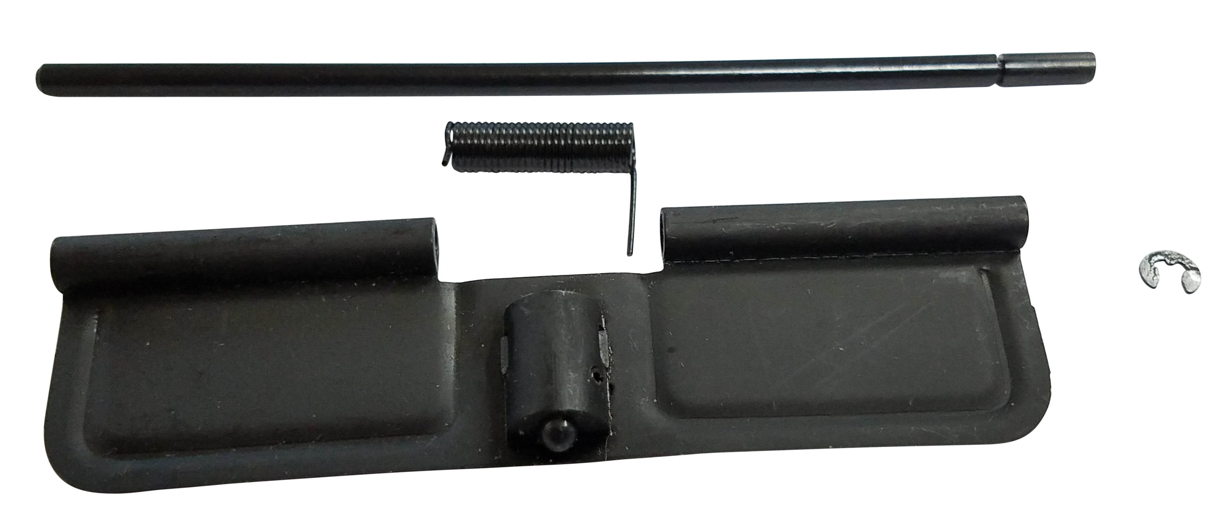 Aim Sports Ardca Dust Cover Mil-Spec Ar-15 M4 3.10in