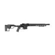 Christensen Arms Modern Precision Rifle 223 rem 5rd Magazine 20" Barrel Black Stock